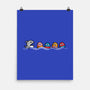Summer Pac Shark-None-Matte-Poster-krisren28