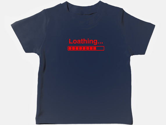 Loathing