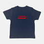 Loathing-Baby-Basic-Tee-Boggs Nicolas