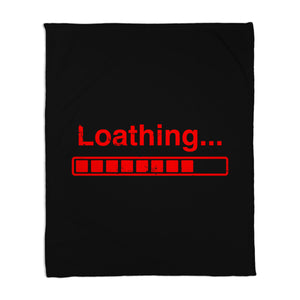 Loathing