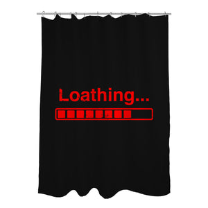 Loathing