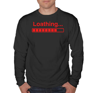 Loathing