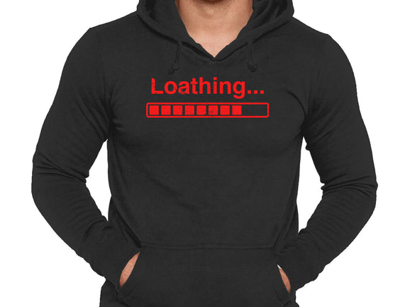 Loathing