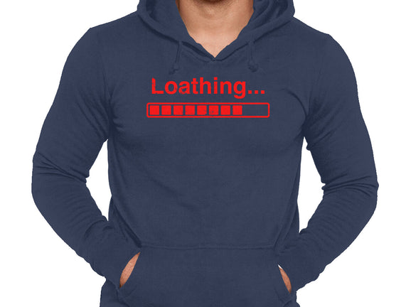 Loathing