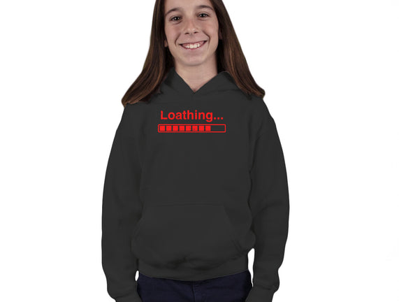 Loathing