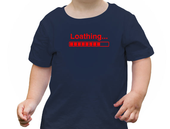 Loathing