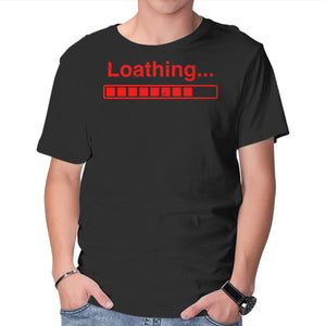 Loathing