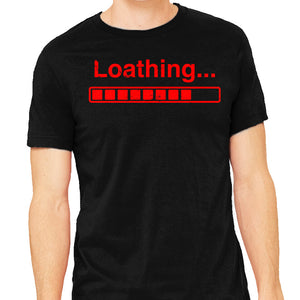 Loathing