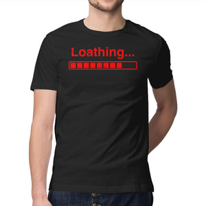Loathing