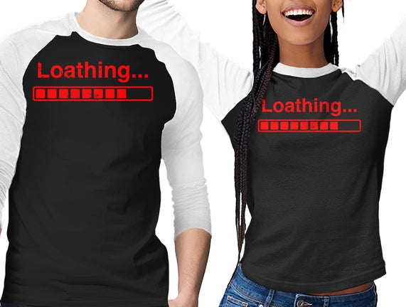 Loathing