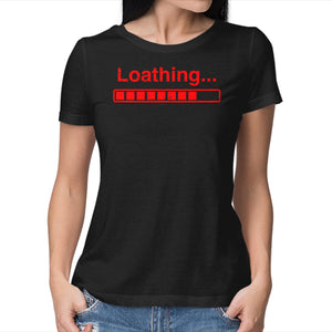Loathing