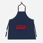 Loathing-Unisex-Kitchen-Apron-Boggs Nicolas