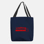 Loathing-None-Basic Tote-Bag-Boggs Nicolas