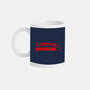 Loathing-None-Mug-Drinkware-Boggs Nicolas