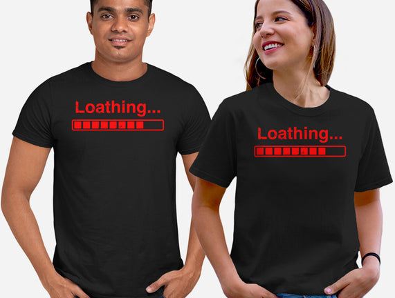 Loathing