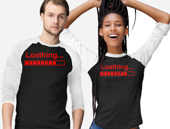 Loathing