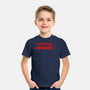 Loathing-Youth-Basic-Tee-Boggs Nicolas