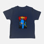 Spoonholio-Baby-Basic-Tee-Boggs Nicolas