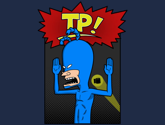 Spoonholio