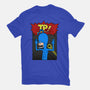 Spoonholio-Youth-Basic-Tee-Boggs Nicolas
