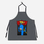 Spoonholio-Unisex-Kitchen-Apron-Boggs Nicolas