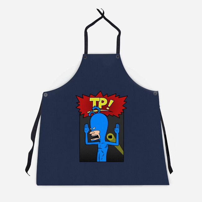 Spoonholio-Unisex-Kitchen-Apron-Boggs Nicolas