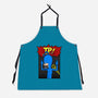 Spoonholio-Unisex-Kitchen-Apron-Boggs Nicolas