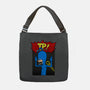 Spoonholio-None-Adjustable Tote-Bag-Boggs Nicolas