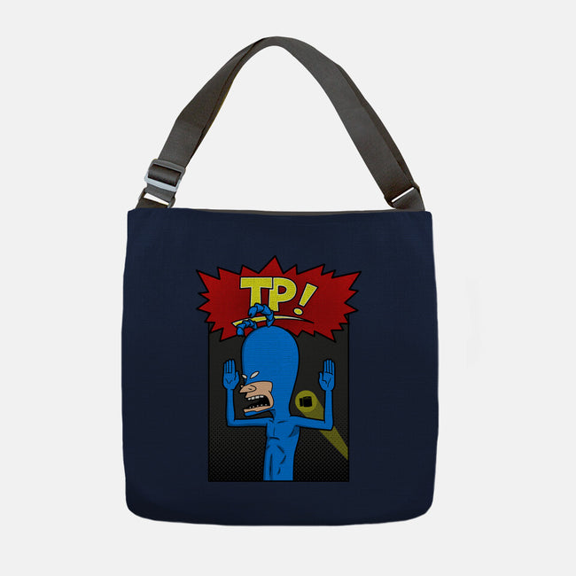 Spoonholio-None-Adjustable Tote-Bag-Boggs Nicolas
