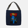 Spoonholio-None-Adjustable Tote-Bag-Boggs Nicolas
