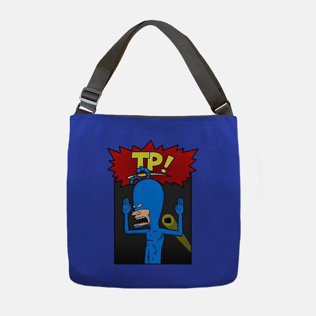 Spoonholio-None-Adjustable Tote-Bag-Boggs Nicolas