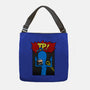 Spoonholio-None-Adjustable Tote-Bag-Boggs Nicolas