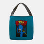 Spoonholio-None-Adjustable Tote-Bag-Boggs Nicolas