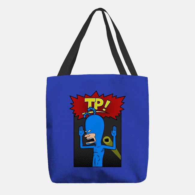 Spoonholio-None-Basic Tote-Bag-Boggs Nicolas