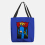Spoonholio-None-Basic Tote-Bag-Boggs Nicolas