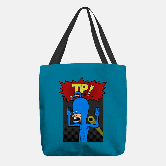 Spoonholio-None-Basic Tote-Bag-Boggs Nicolas