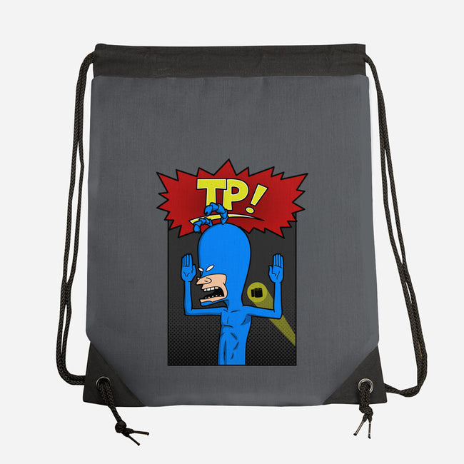 Spoonholio-None-Drawstring-Bag-Boggs Nicolas