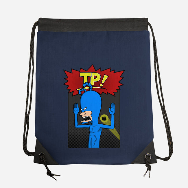 Spoonholio-None-Drawstring-Bag-Boggs Nicolas