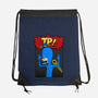 Spoonholio-None-Drawstring-Bag-Boggs Nicolas