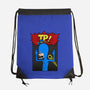 Spoonholio-None-Drawstring-Bag-Boggs Nicolas