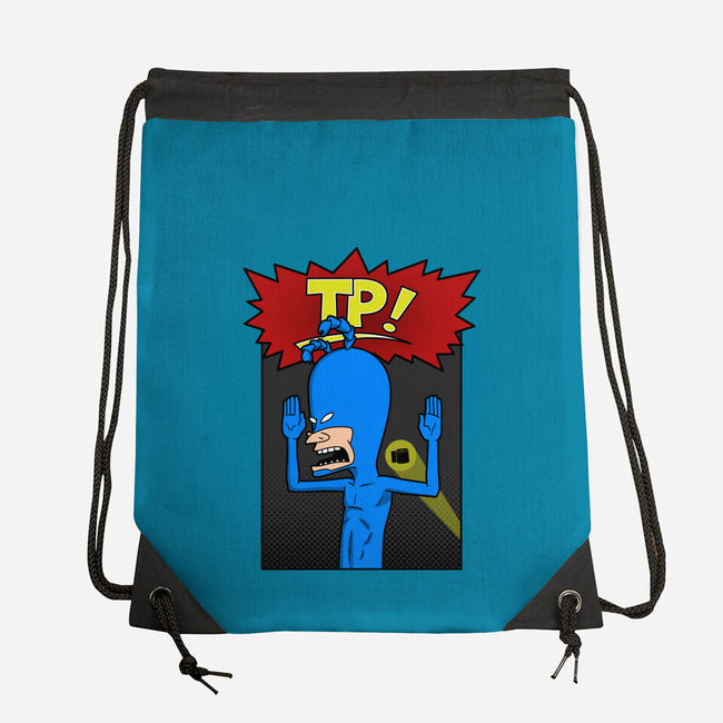 Spoonholio-None-Drawstring-Bag-Boggs Nicolas