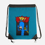 Spoonholio-None-Drawstring-Bag-Boggs Nicolas