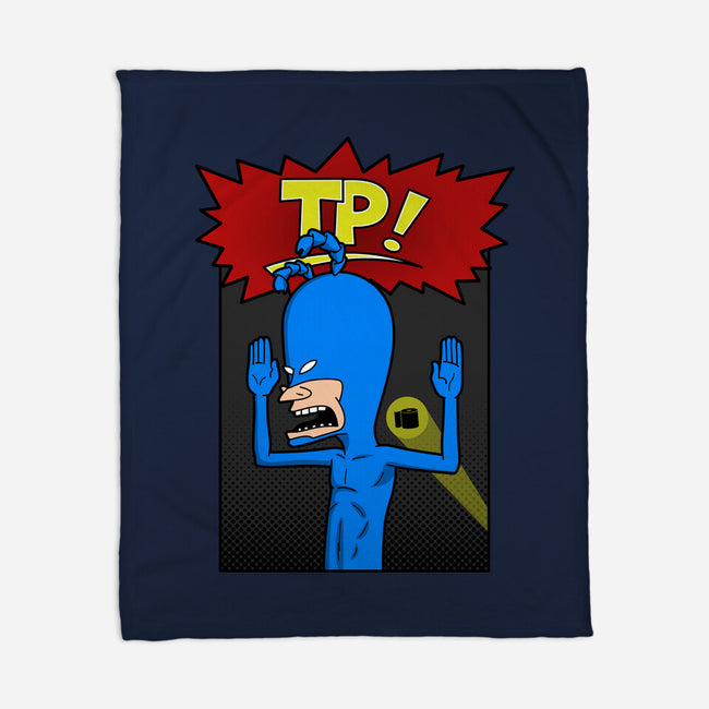Spoonholio-None-Fleece-Blanket-Boggs Nicolas