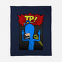 Spoonholio-None-Fleece-Blanket-Boggs Nicolas