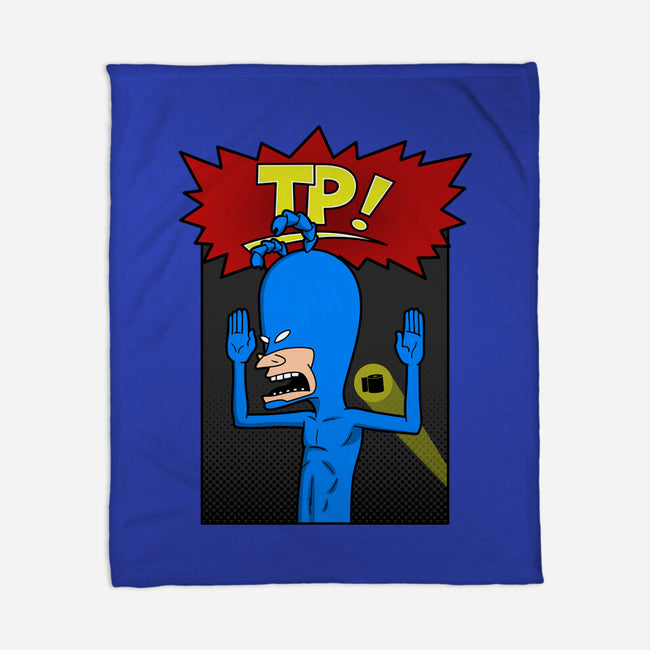 Spoonholio-None-Fleece-Blanket-Boggs Nicolas