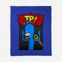Spoonholio-None-Fleece-Blanket-Boggs Nicolas