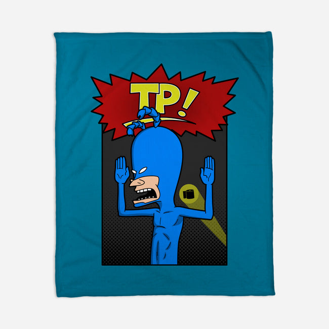 Spoonholio-None-Fleece-Blanket-Boggs Nicolas