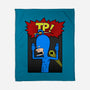 Spoonholio-None-Fleece-Blanket-Boggs Nicolas