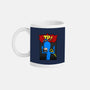 Spoonholio-None-Mug-Drinkware-Boggs Nicolas