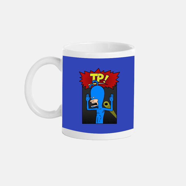 Spoonholio-None-Mug-Drinkware-Boggs Nicolas